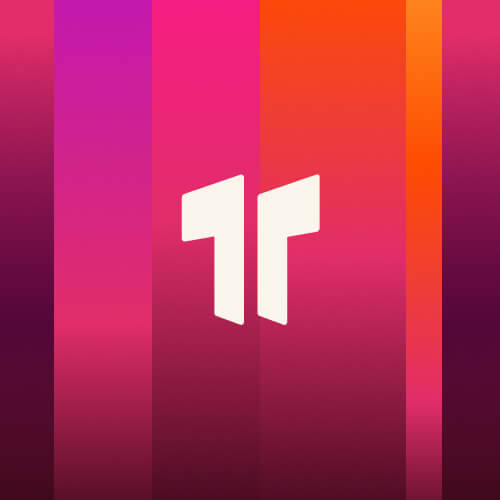 Подыскиваю жену недорого